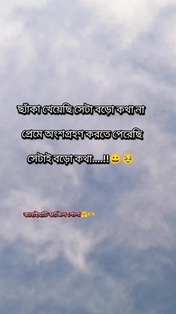 @đĢđˇā¸Ŗā¸Éāšā¸ā¸ ā¸ŅāšŅāšâī¸