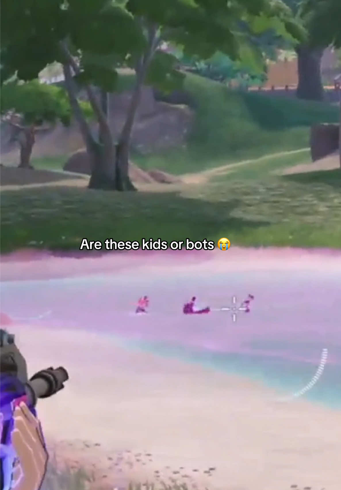 @memesdealerdaily