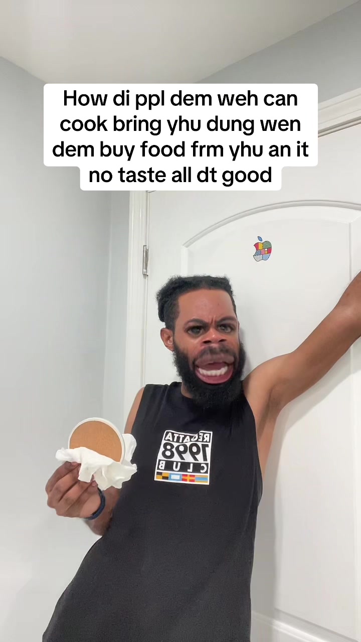 @Eppy Sivva🐐🤟🏻