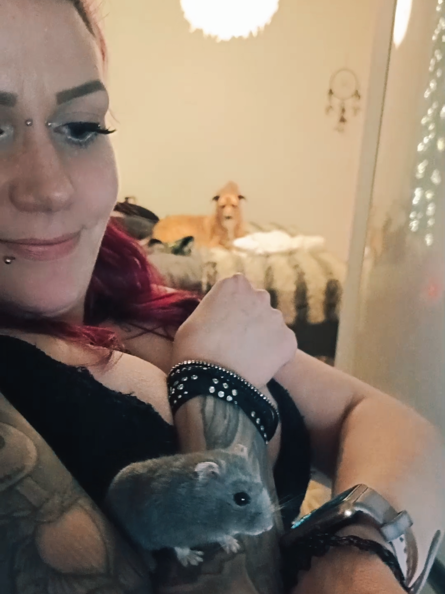 @Innaa