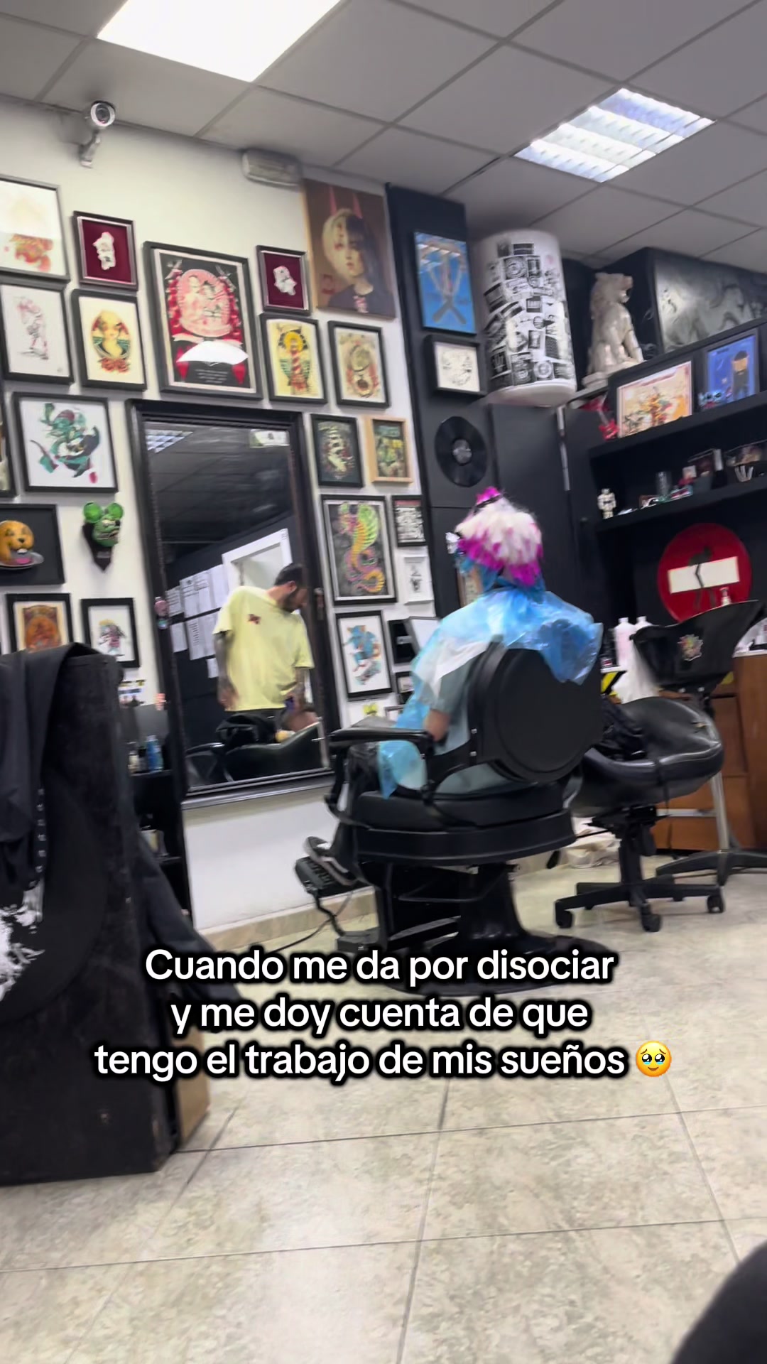 @Felipe Camero