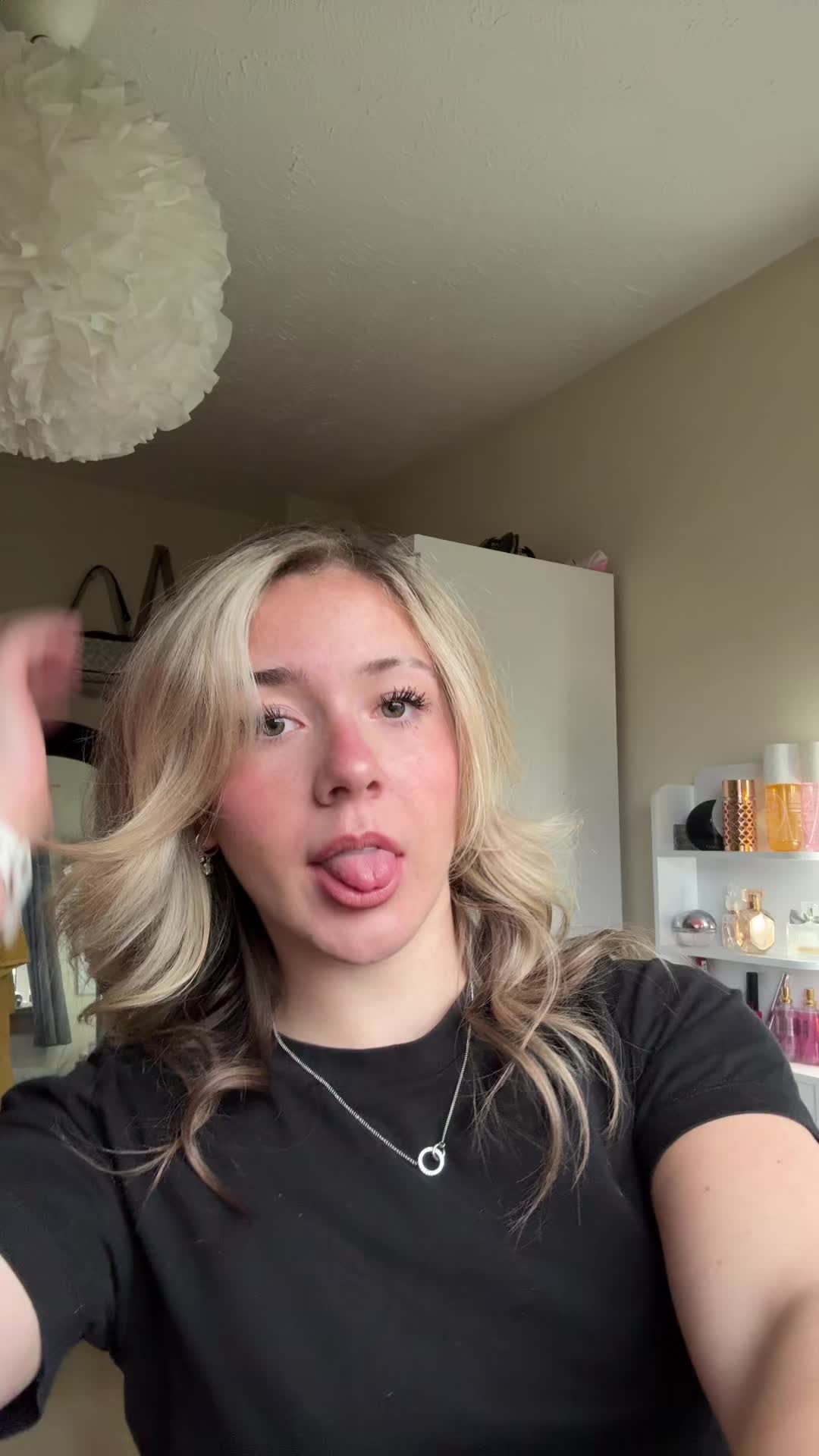 @jemma