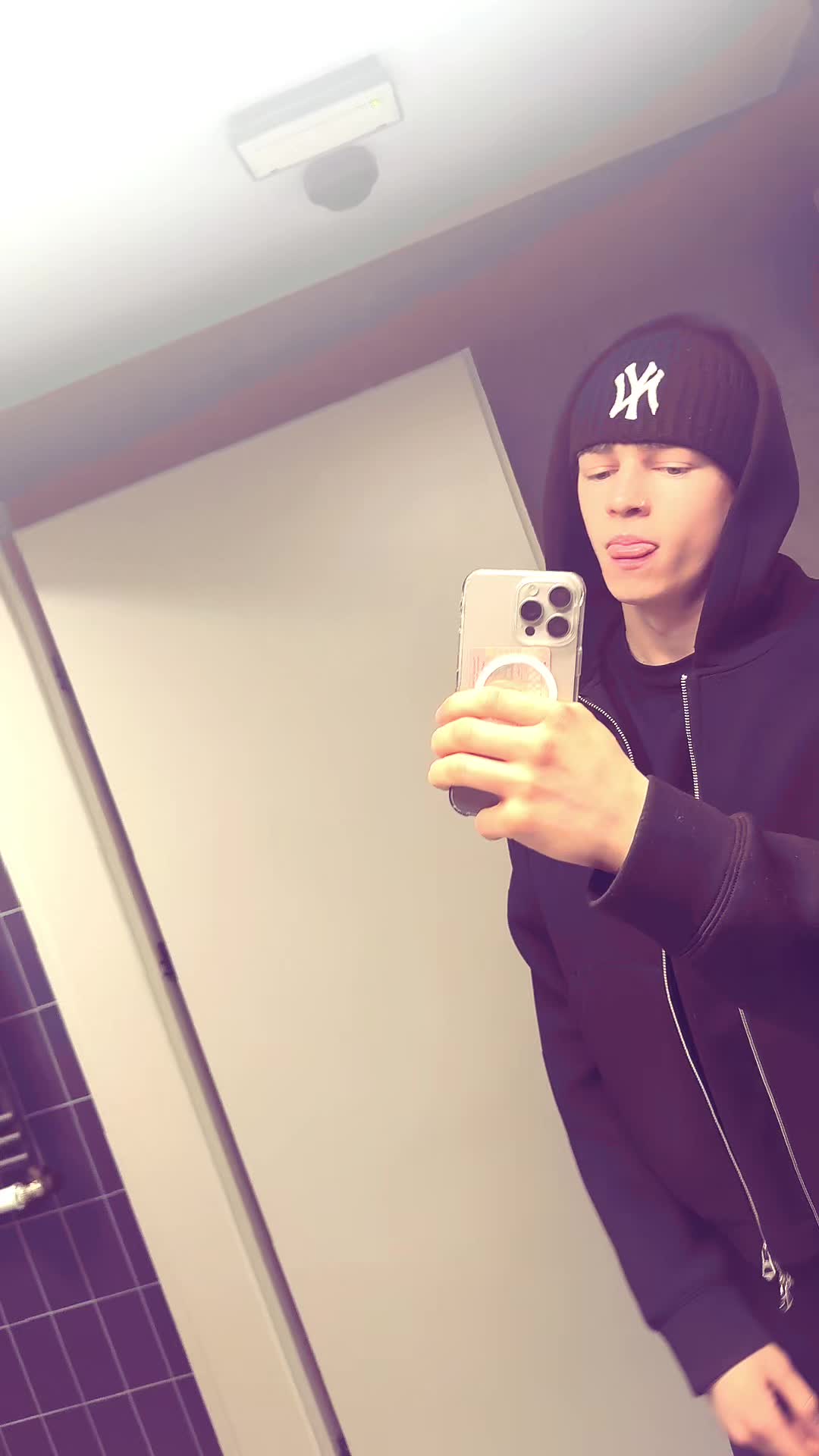 @Mikolaj