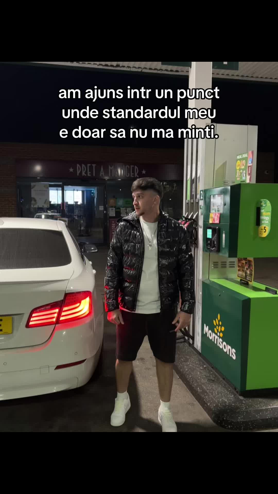 @𝙢𝙖𝙧𝙞𝙪𝙨𝙛𝙘𝙠