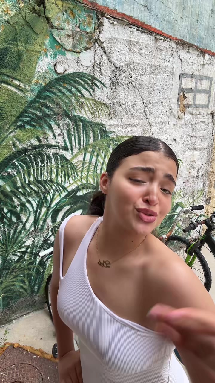 @linahalouii