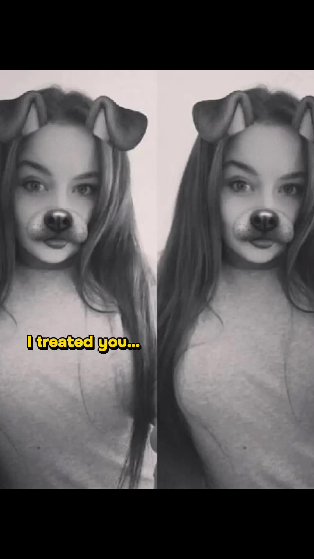 @BabyElz.