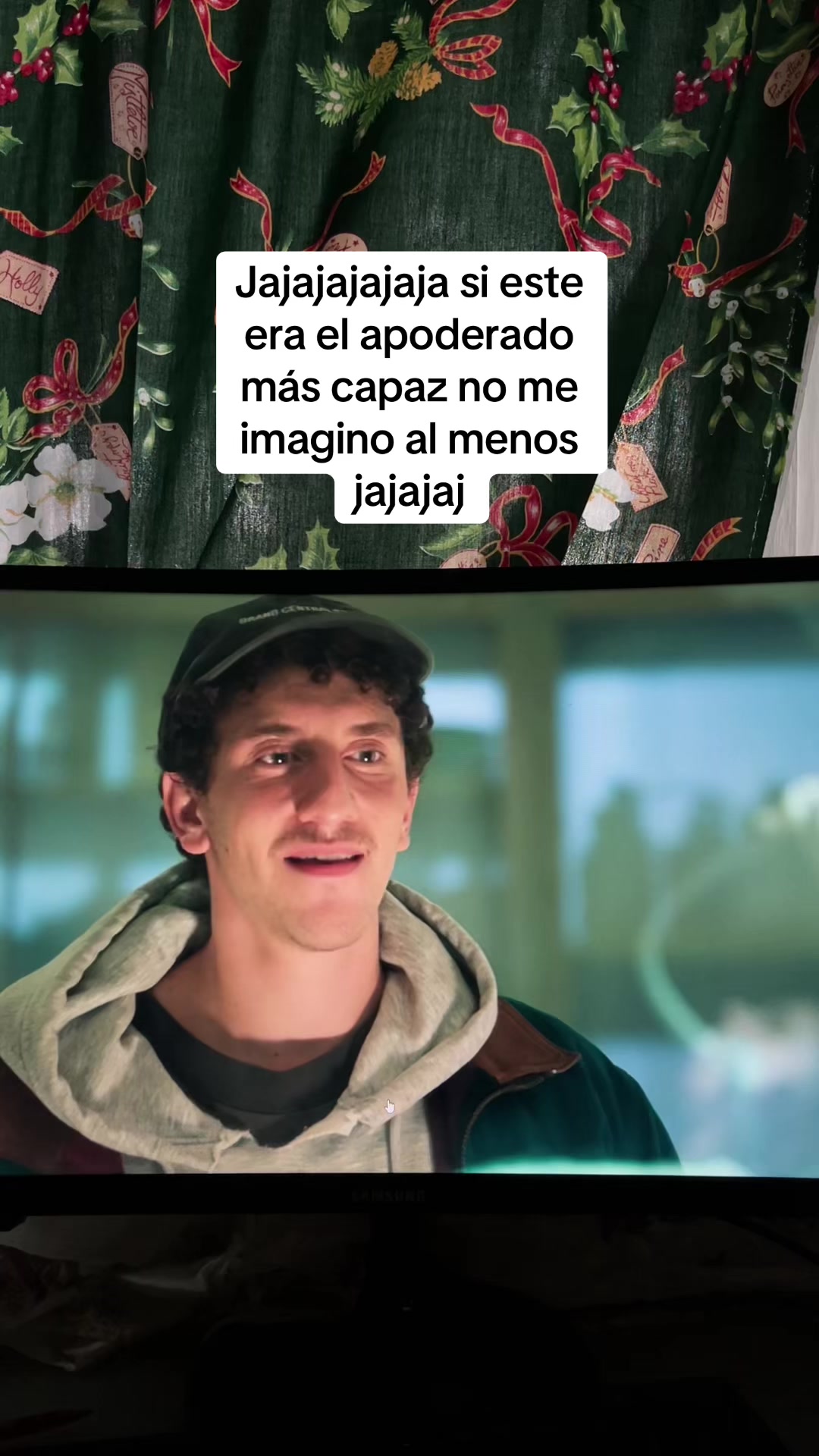 @Hablemos de series y m&aacute;s