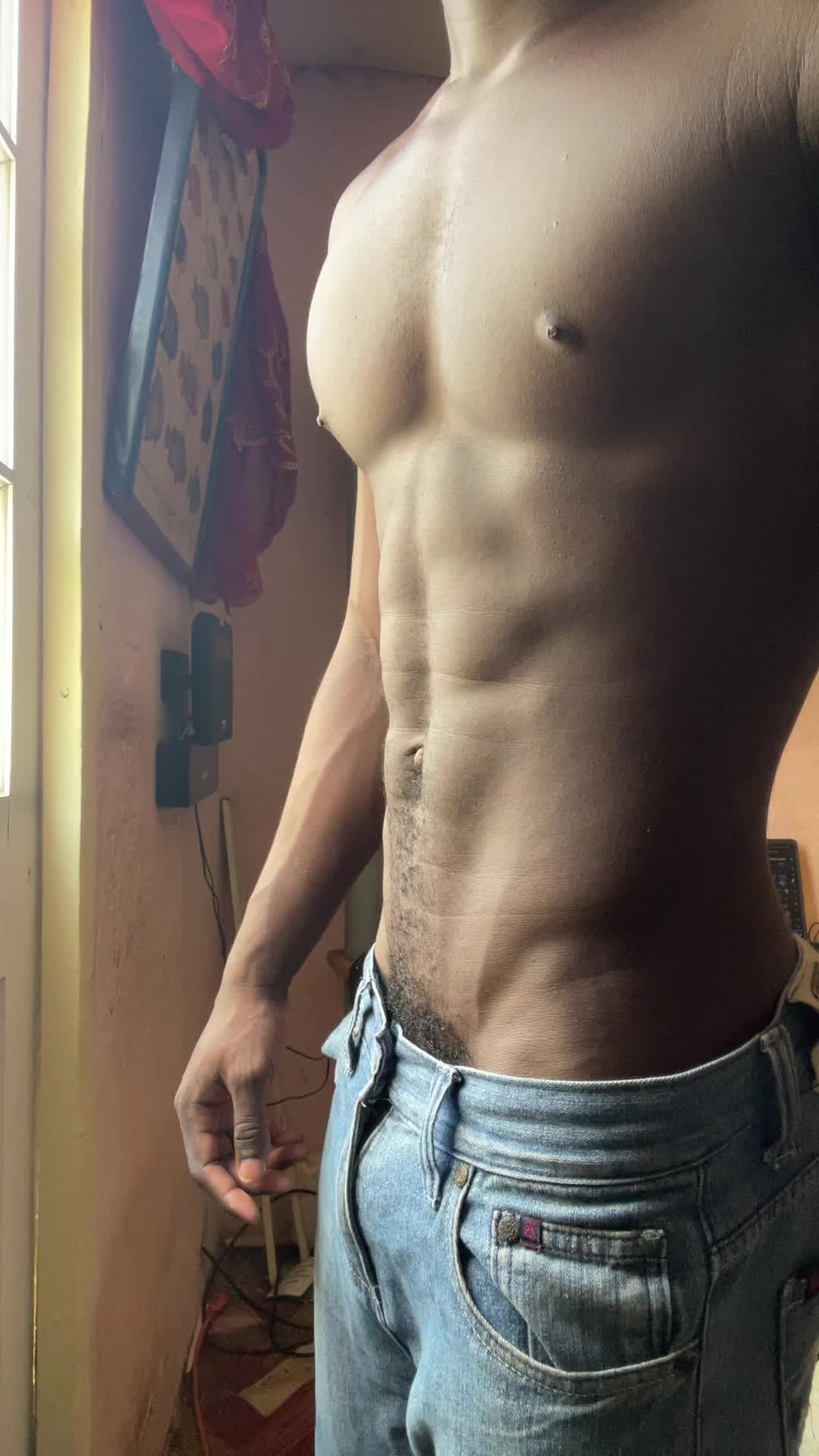 @Slay1n