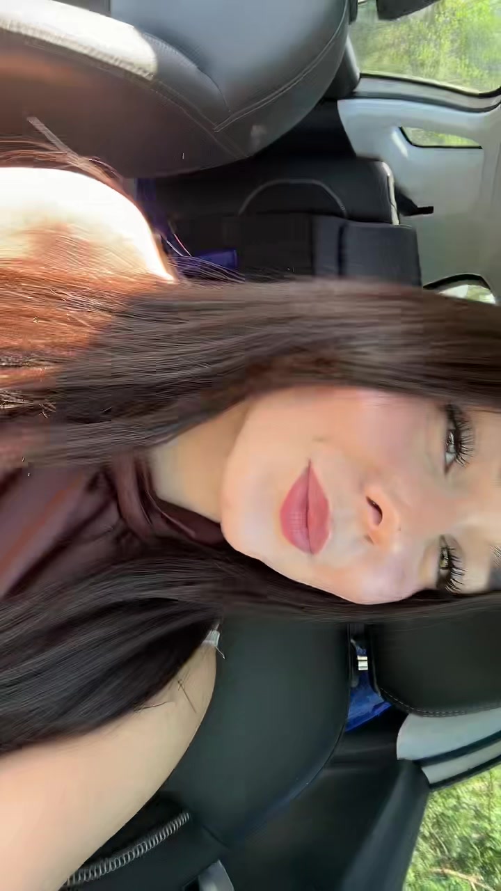@Lenaa 🌶️