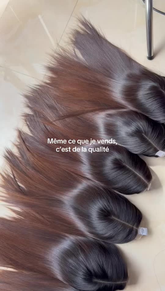 @Nanache