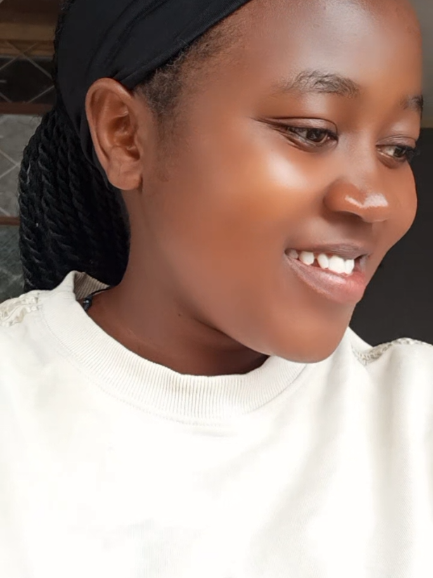 @Mutheu💎