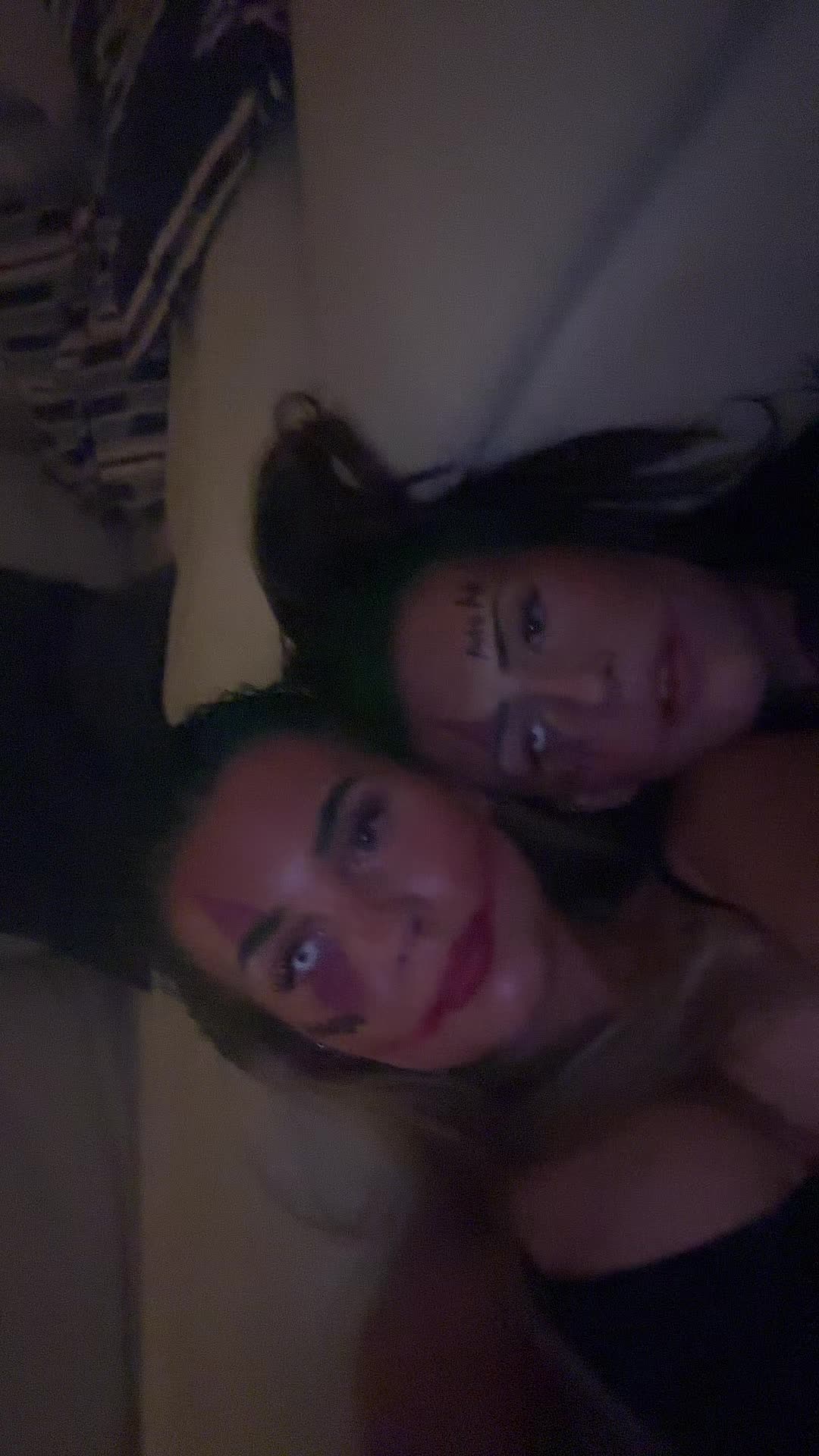 @Kira-Li