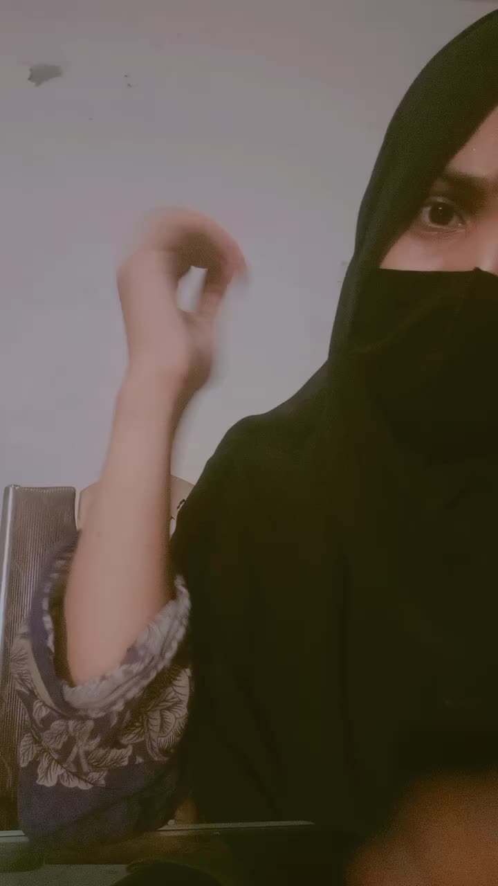 @humsisterhumsistw