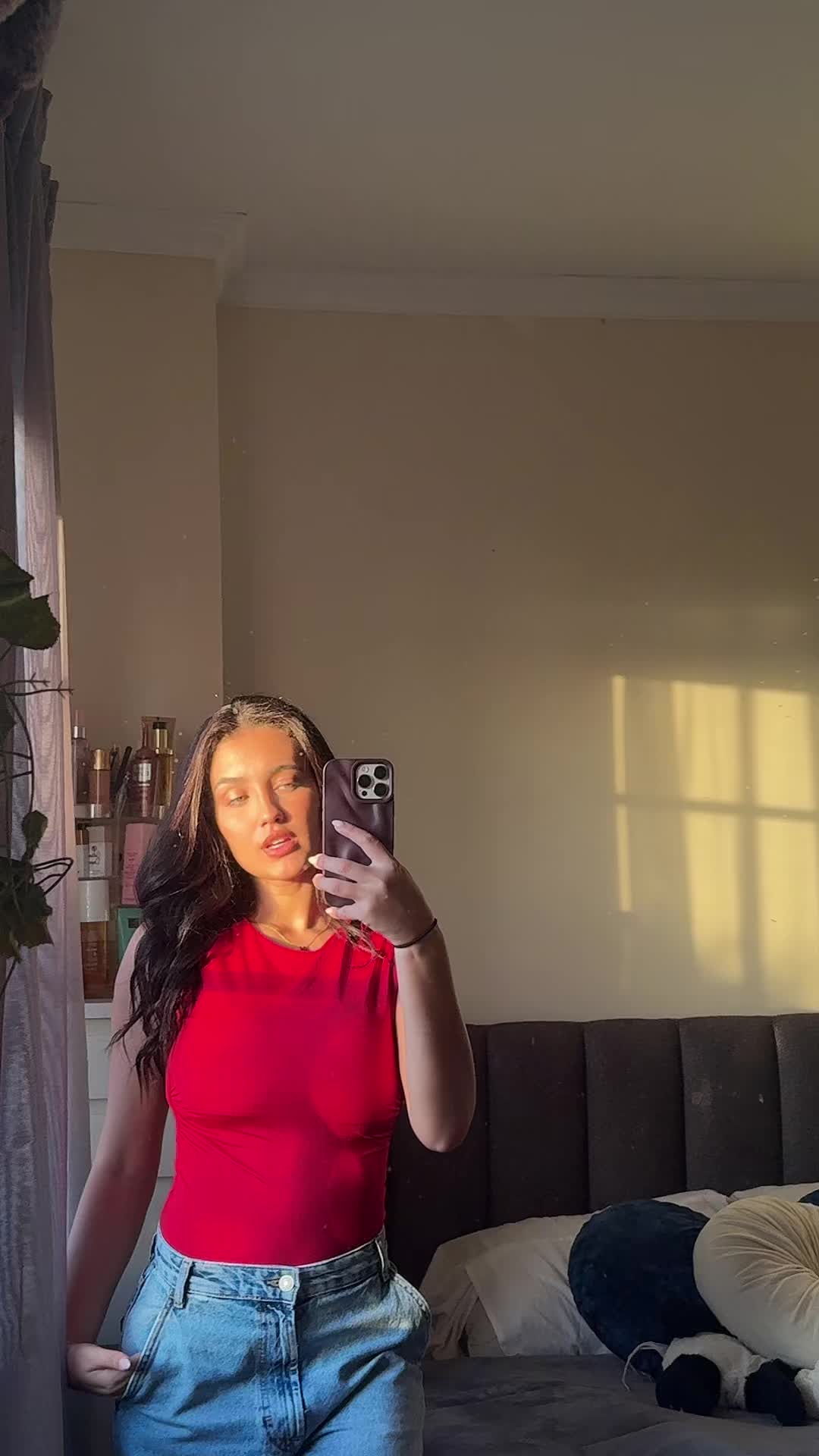 @Mari