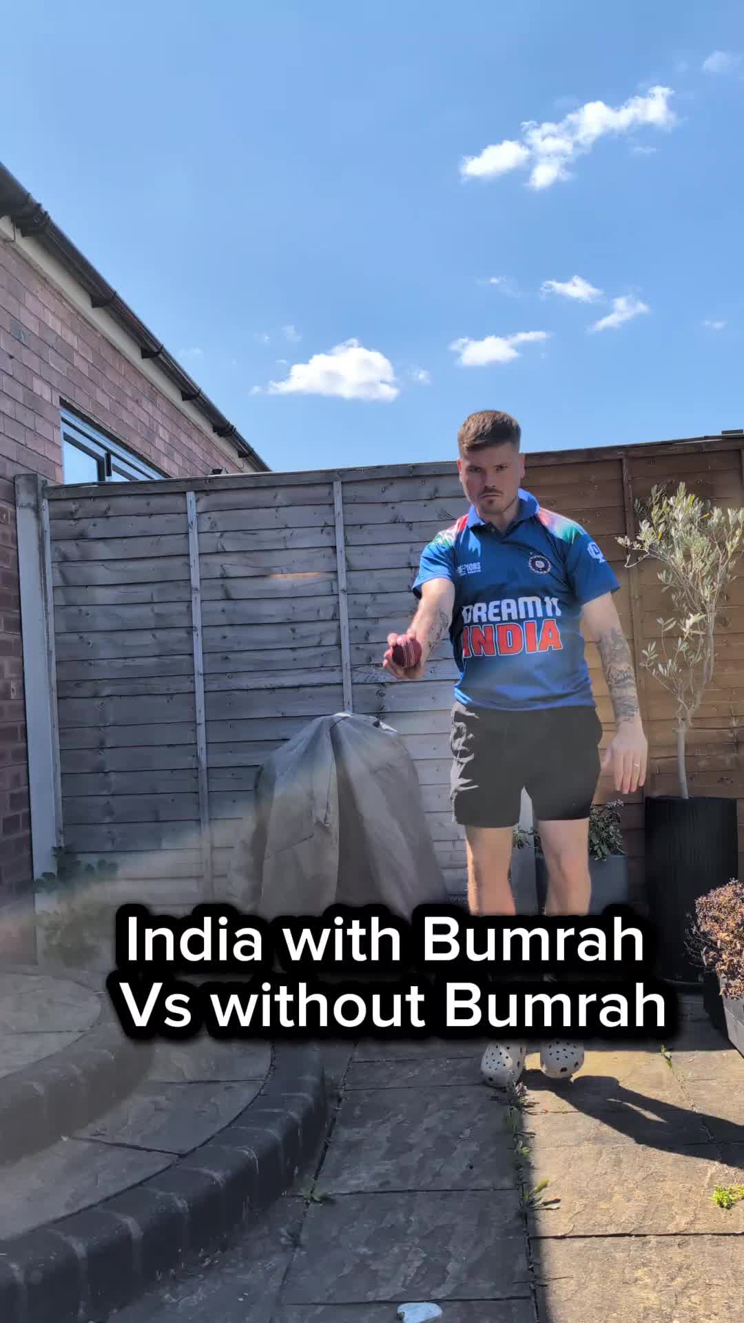 @Wizard The Wicket Keeper