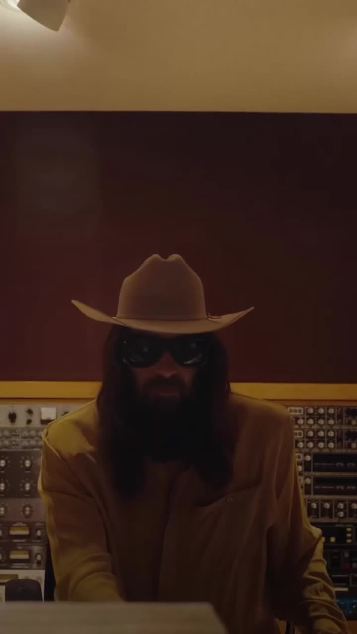 @Sébastien Tellier Club