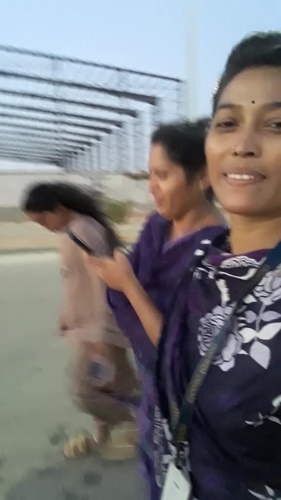 @মাহি জর্ডান✈️ প্রবাসী