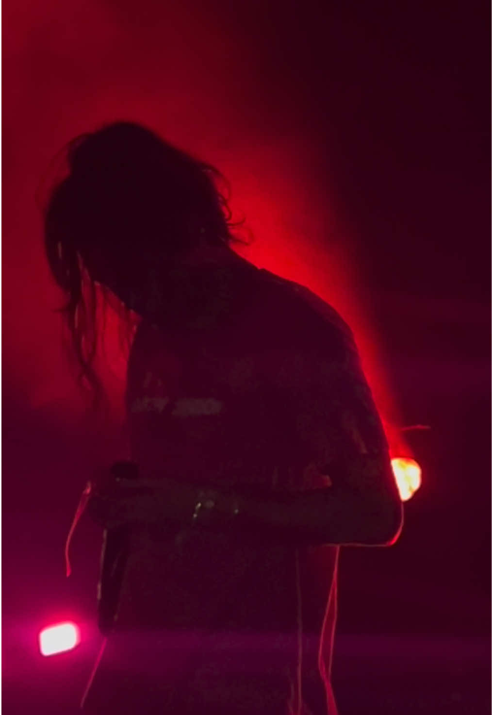 @riley ひ