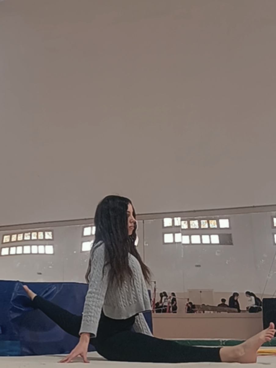 @ayouta