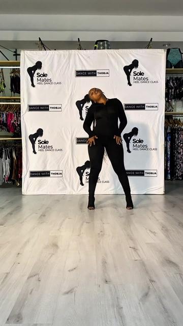 @solemate_heelclass