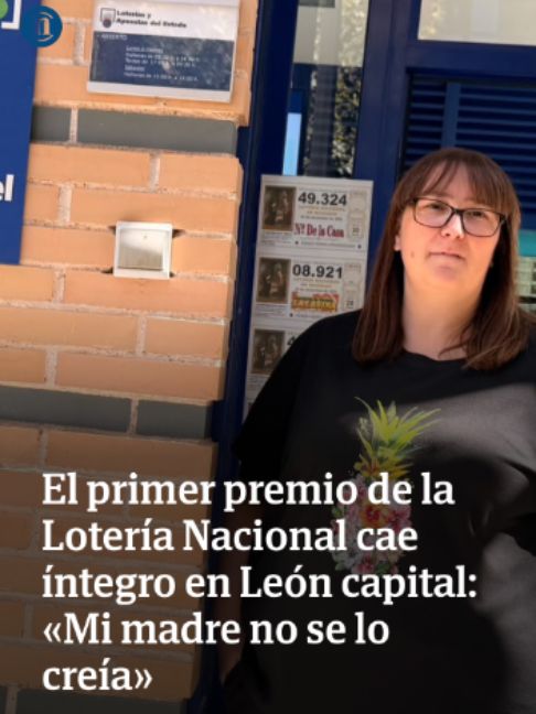 @leonoticias_