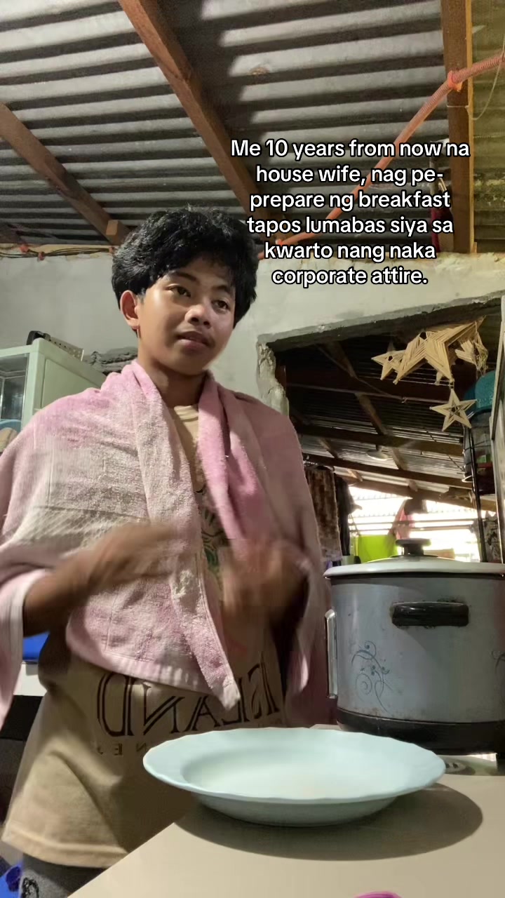 @Ray.