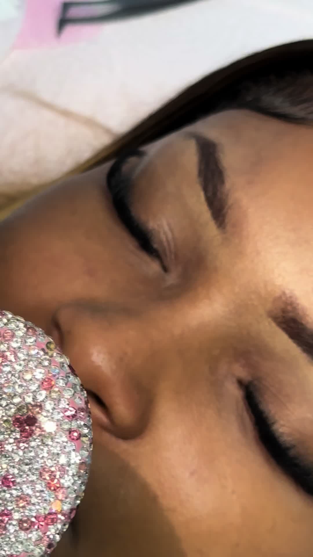 @meliarey6