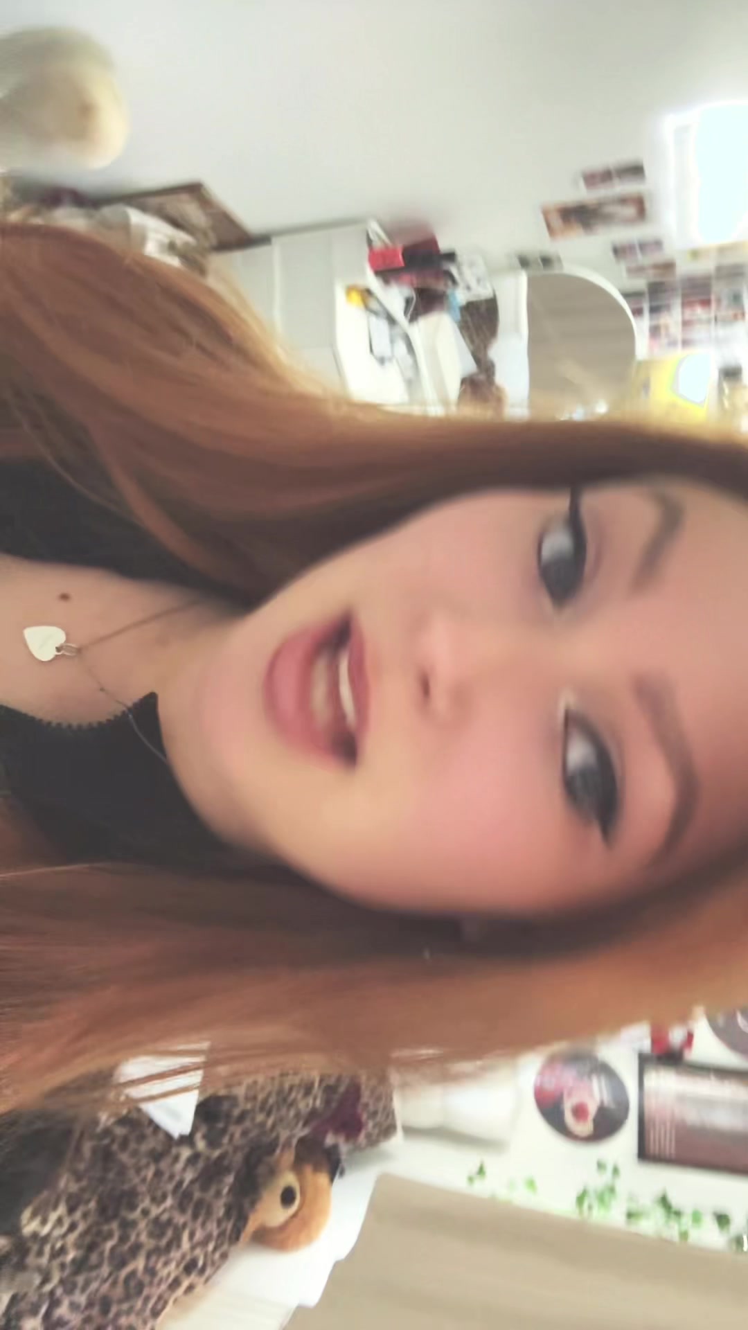 @HavanaMaex