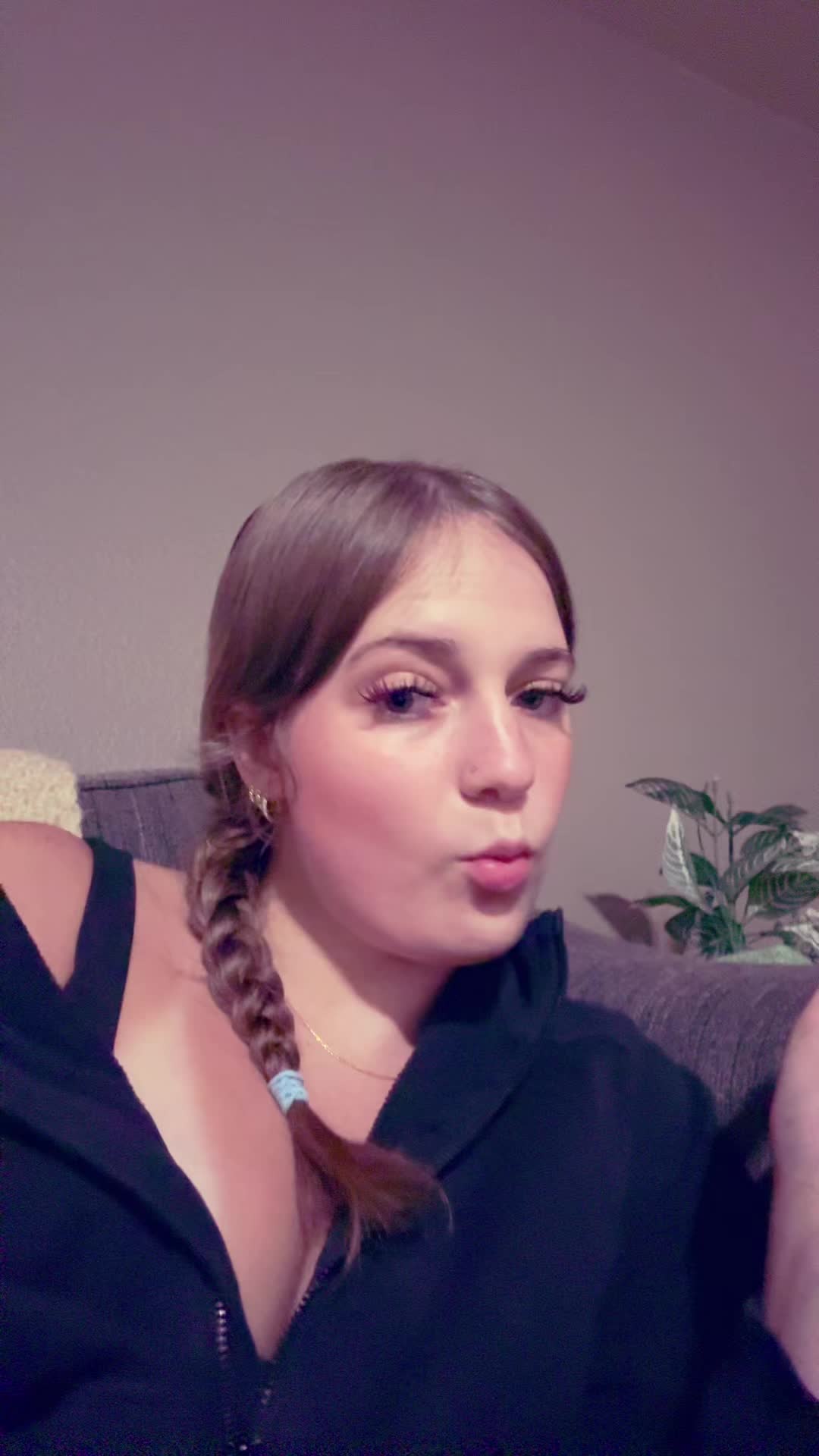@Jayden