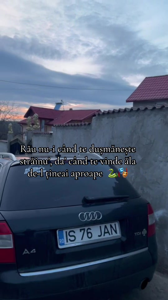 @♛ 𝔄𝔡𝔦♛