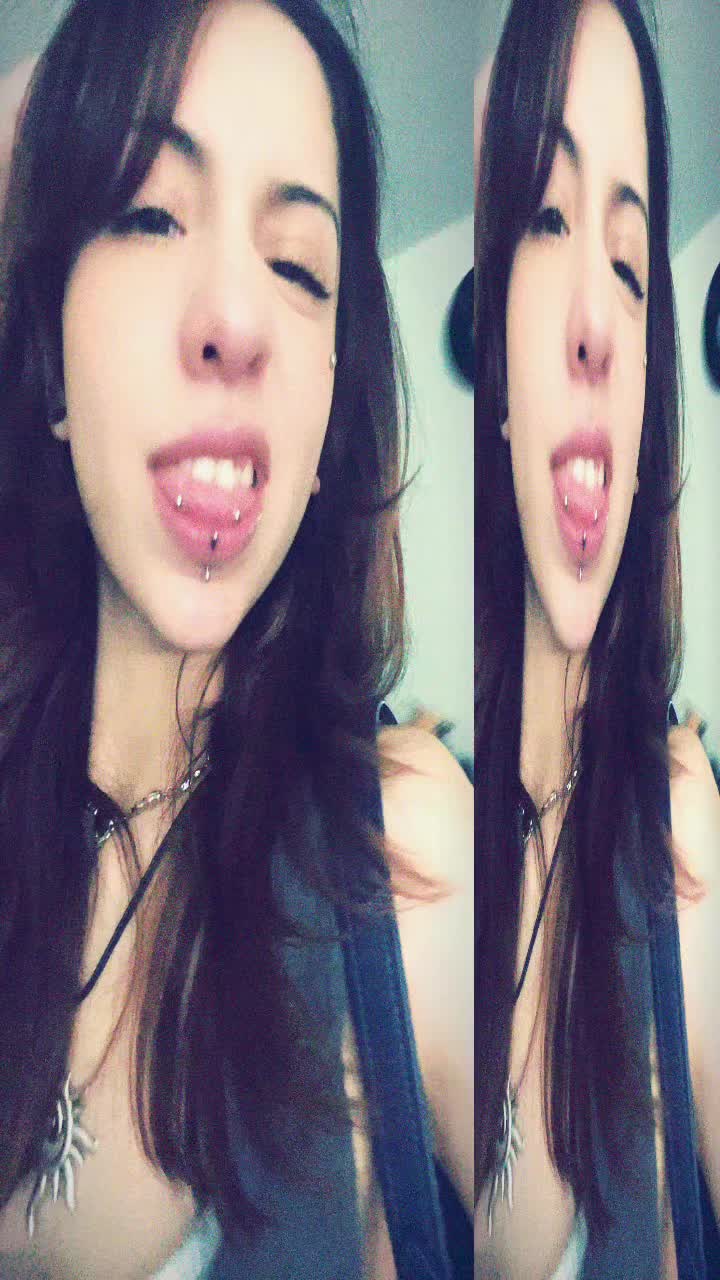 @cbalizay