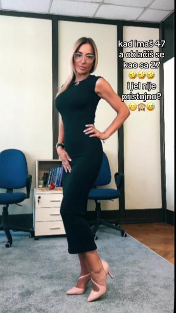 @miss_sladjas