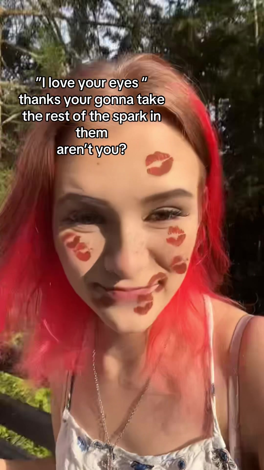 @jenn06__06