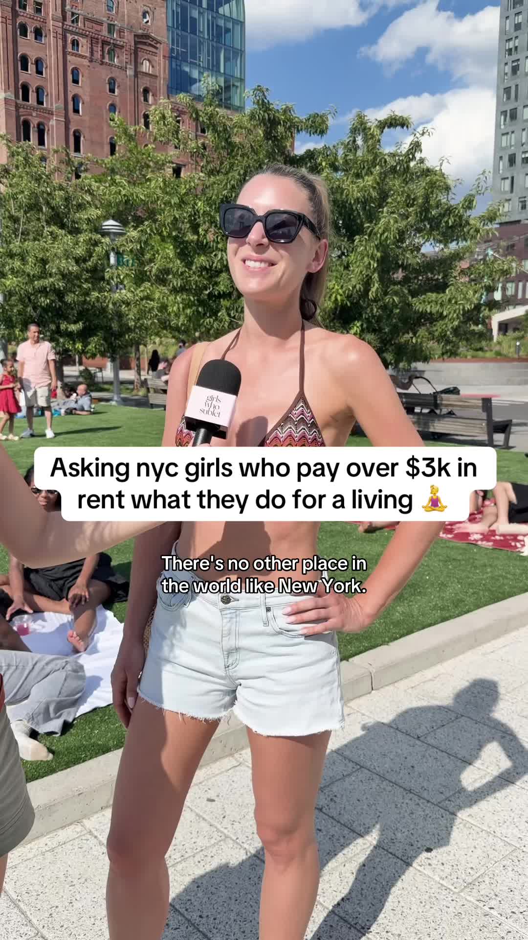 @girlswhosublet.nyc