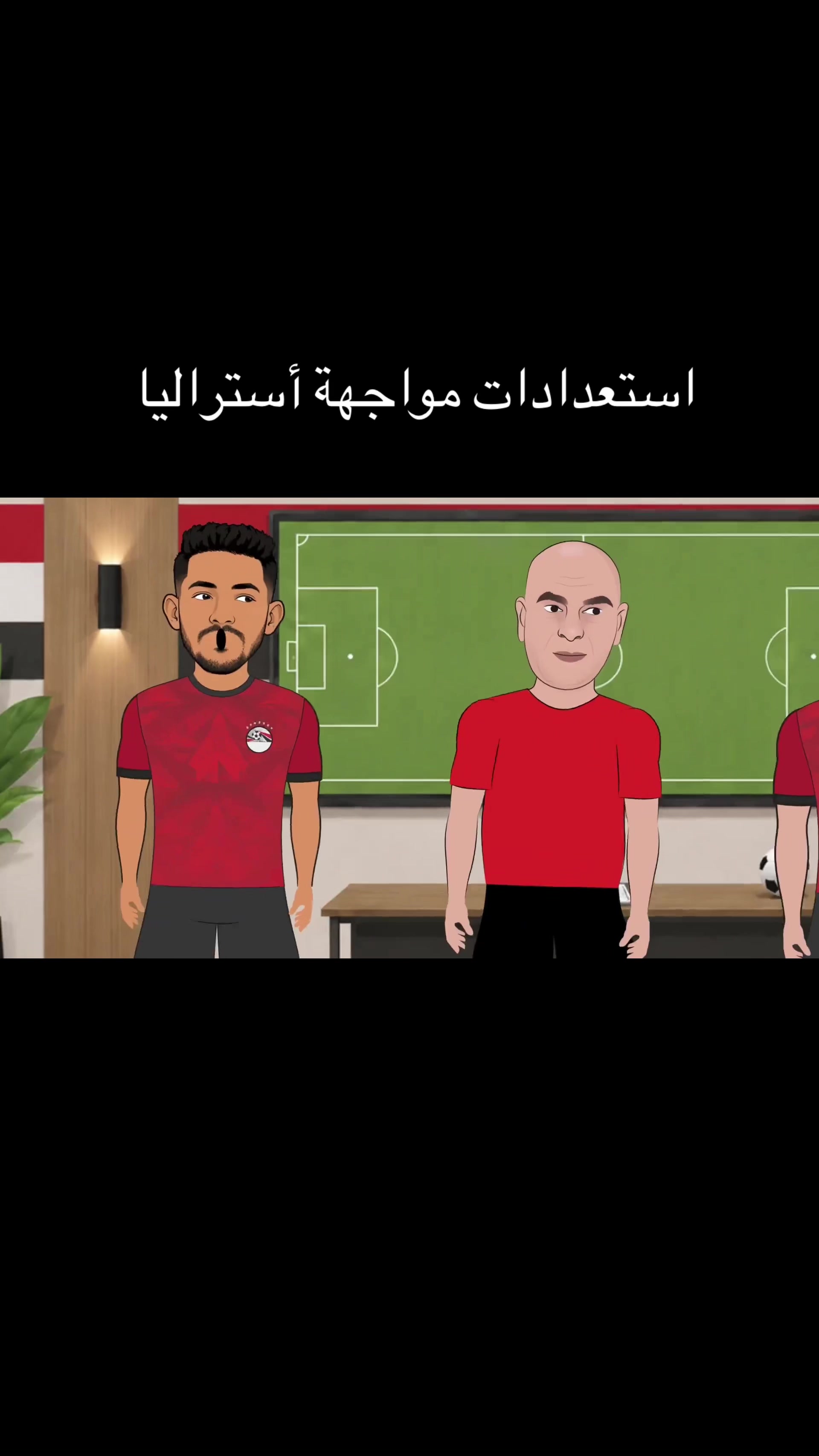 @laughesta - لافيستا