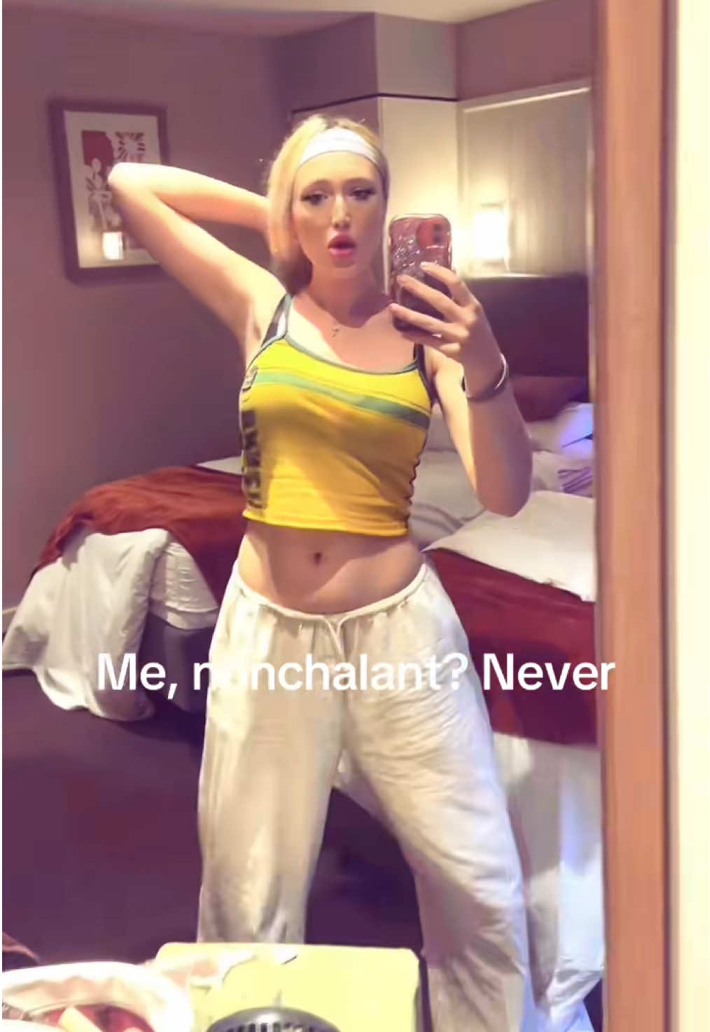 @Alexreel