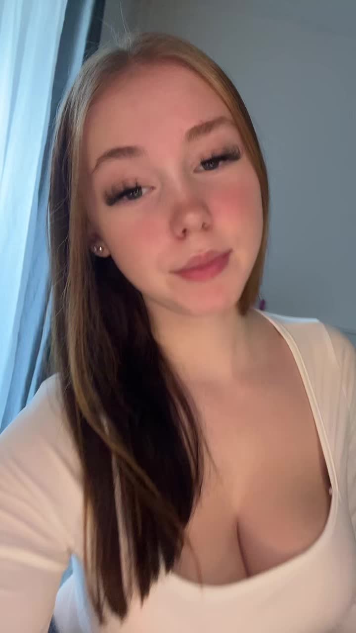 @🤍
