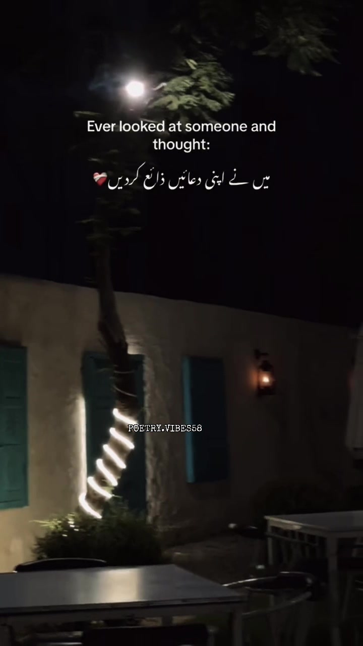 @🪫_🔪