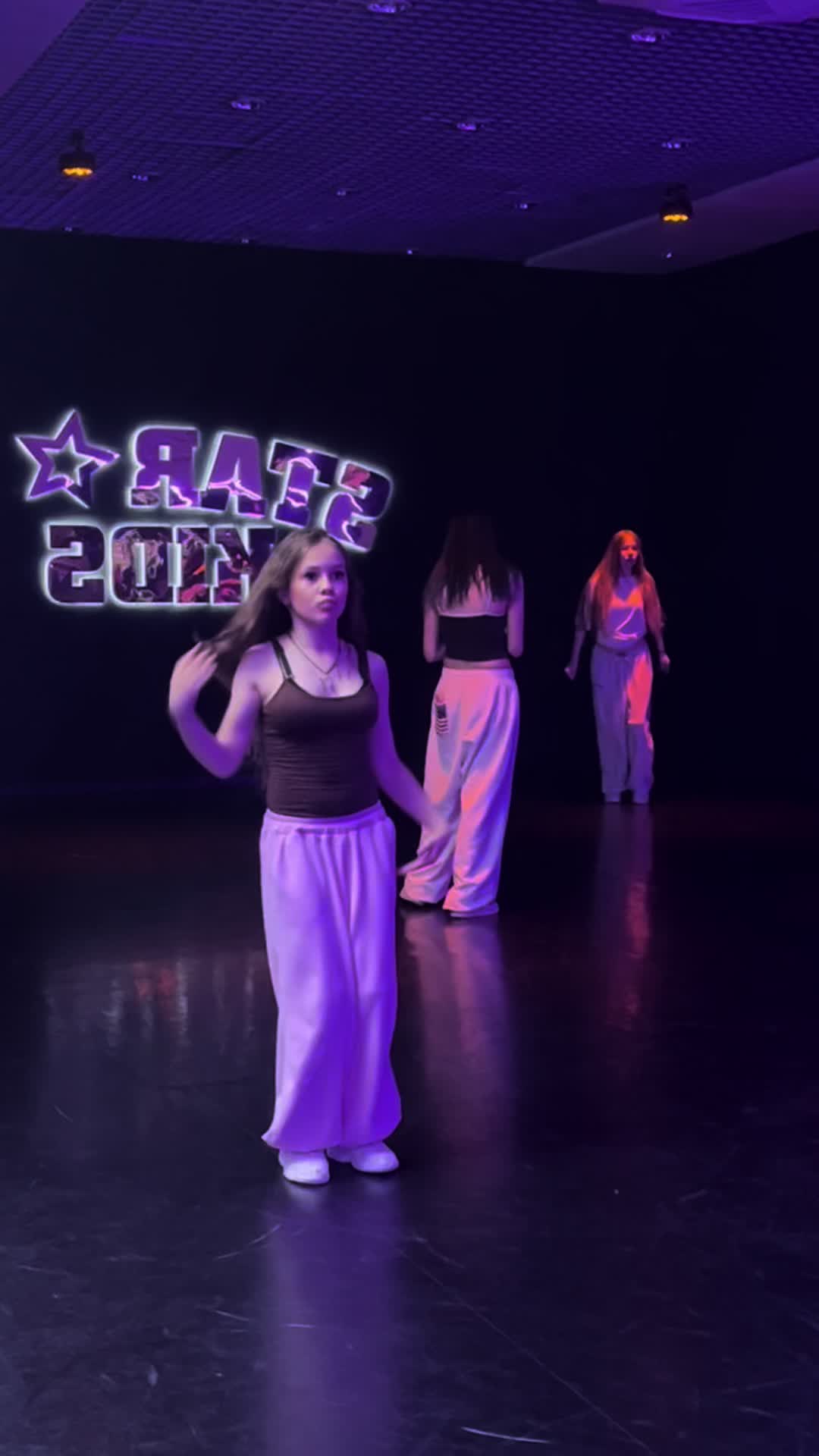 @kayfson0_dance