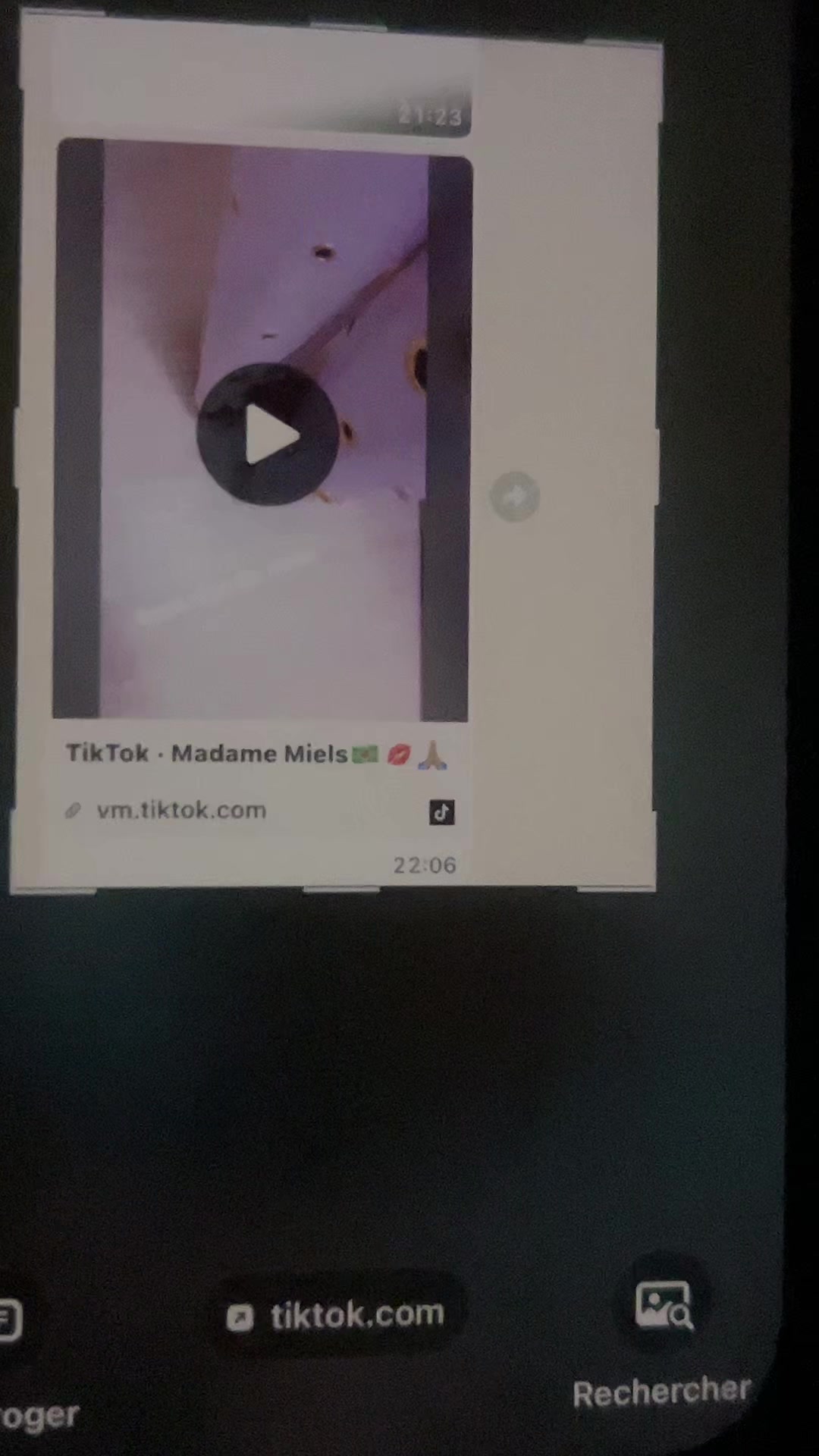 @Tripotay de France 🇫🇷 👀👁️