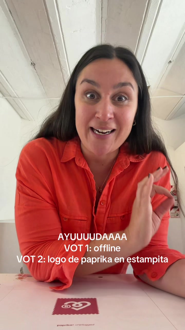 @Paprika