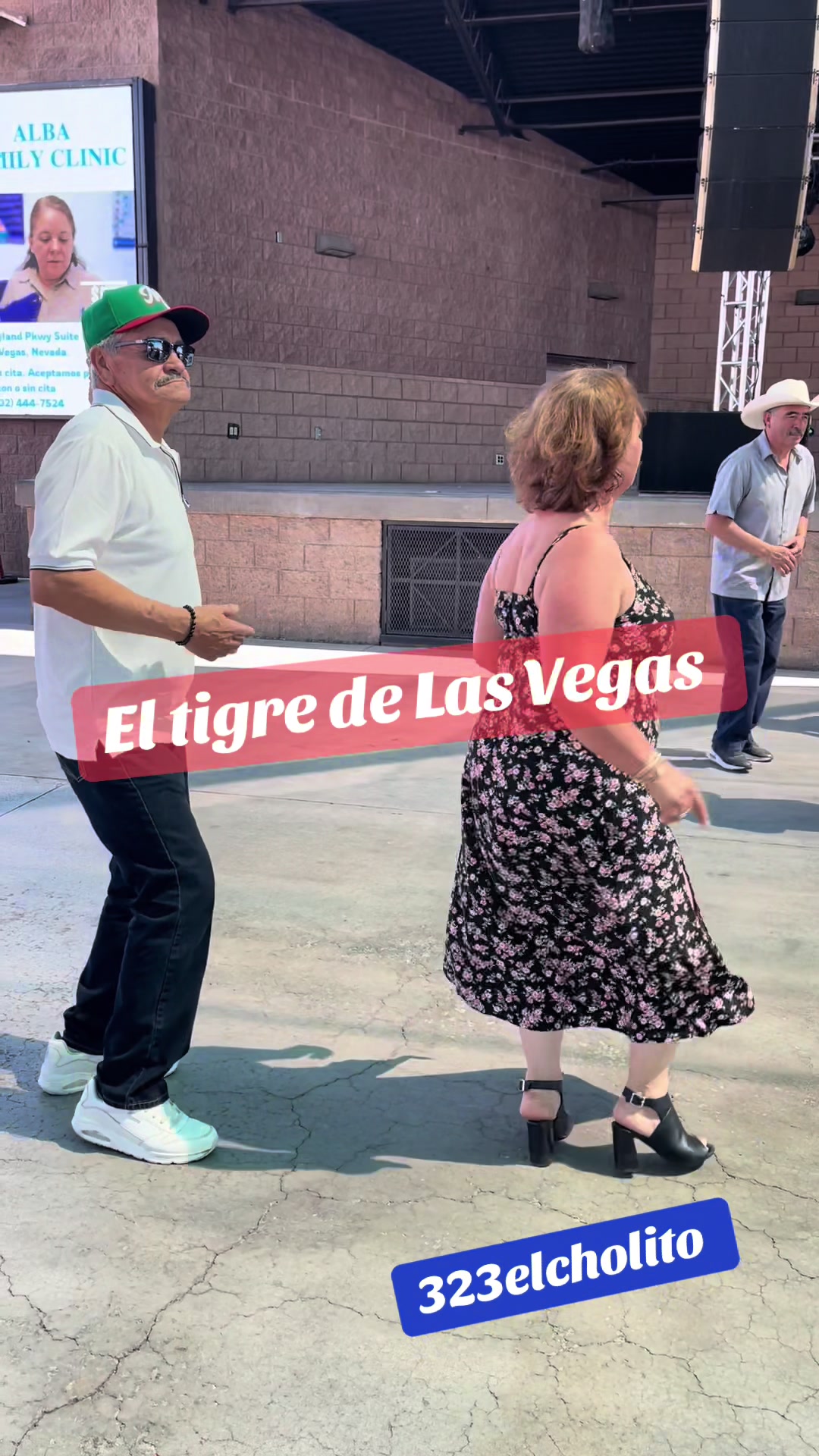 @323elcholito