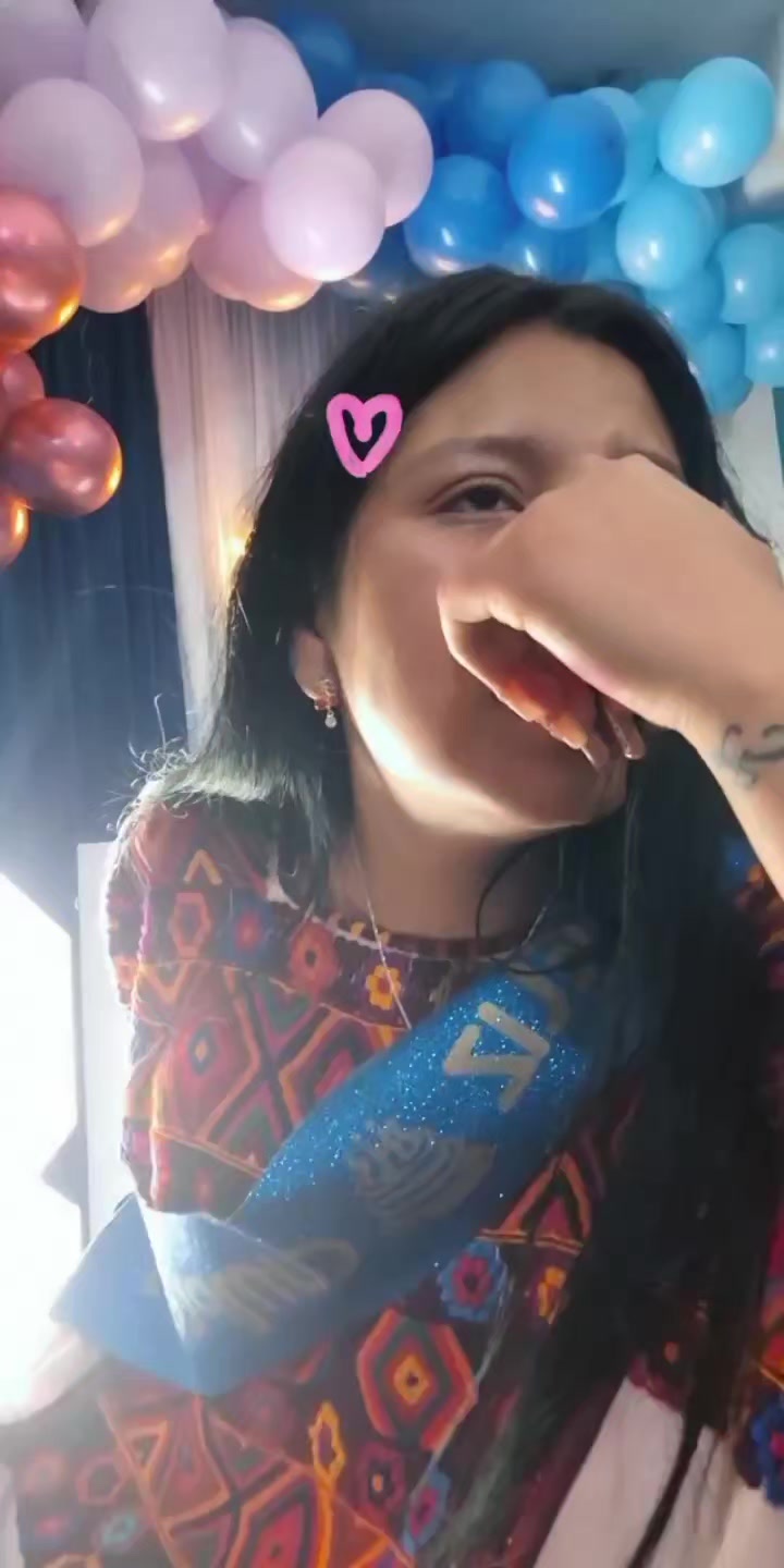 @Shir Shalitto🍒💙