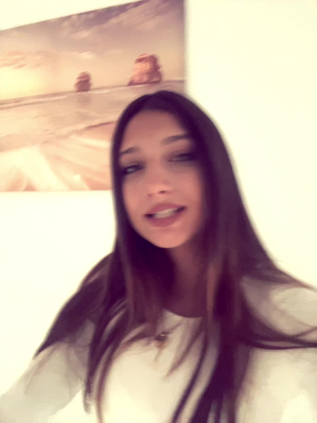 @Itsnerka🦈