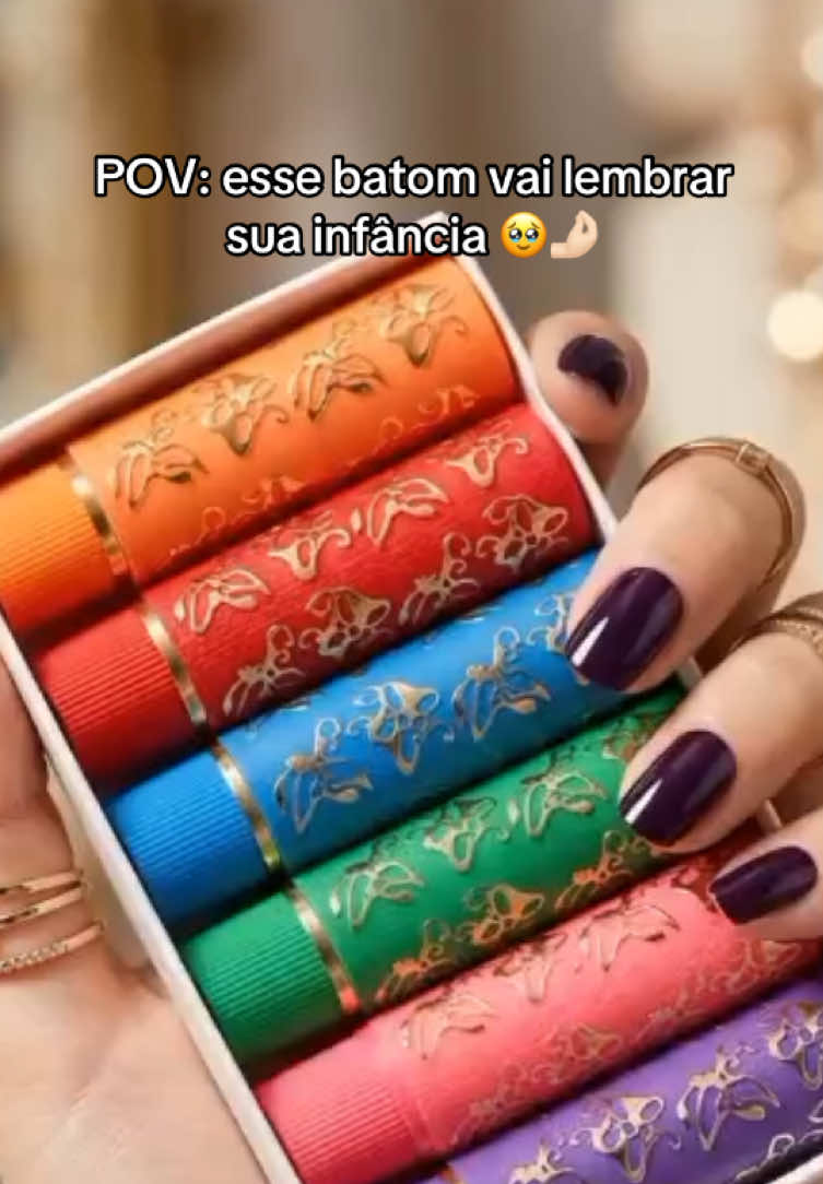 @Rebeca Duarte