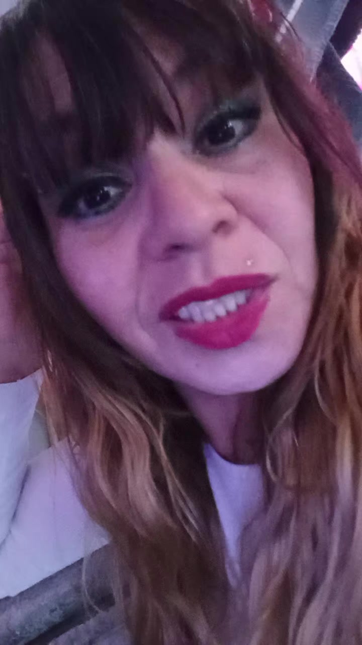 @Susana Marquez