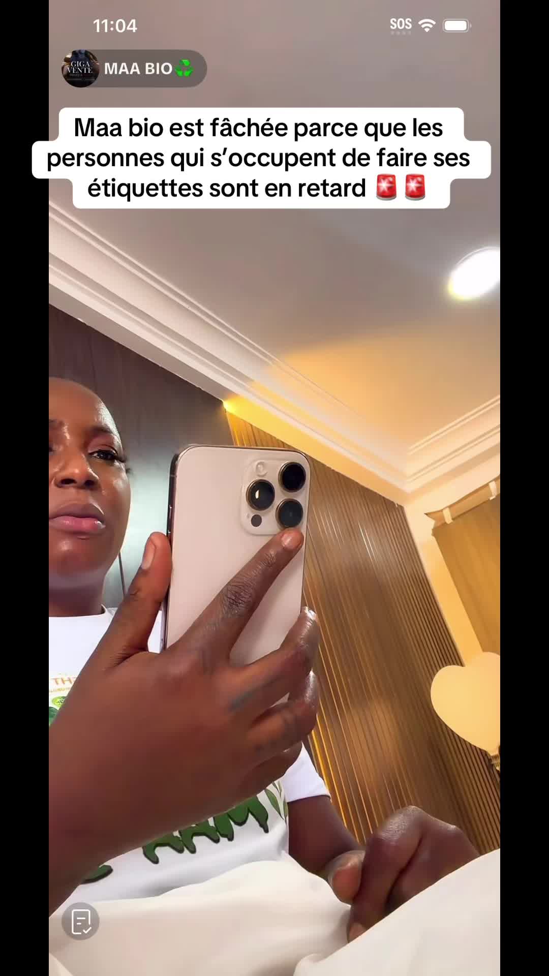 @Gbairaitisons🚨