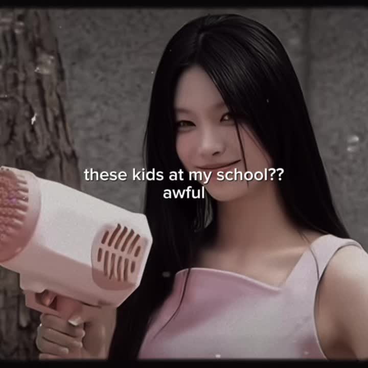 @⋆˚࿔  𐌄𐌋𐌉 𝜗𝜚˚⋆