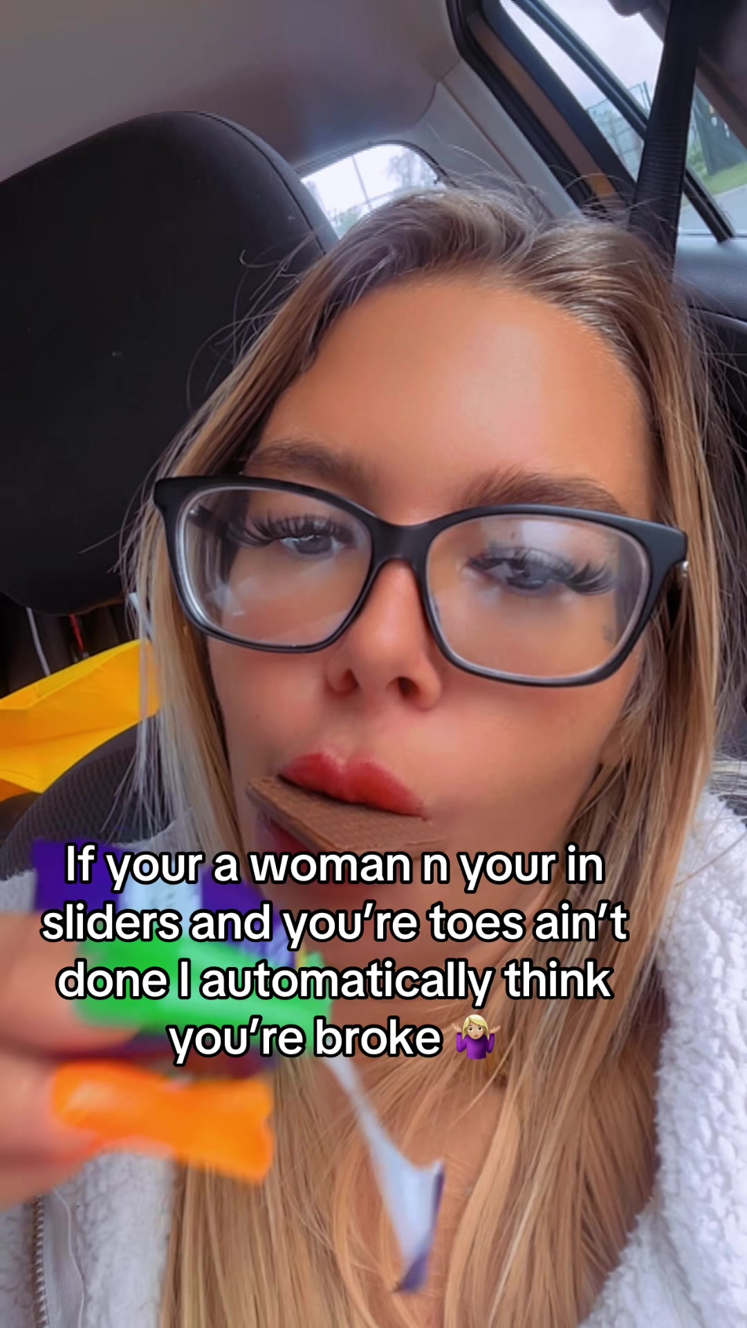 @jleasnowbunny