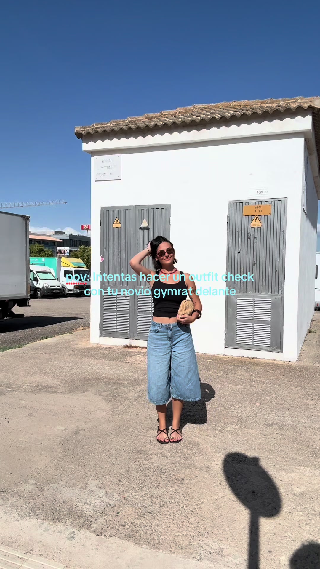 @andre